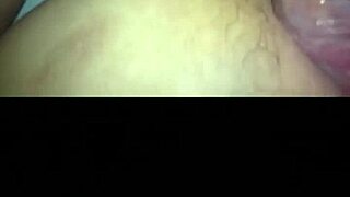 Lon em suong lam anh oi shares her chubby body in casual moments