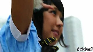 Check out this amazing cosplay costume number 135