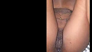 My Heart Is Rich And Famous