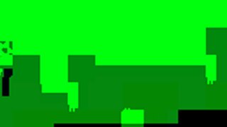 does stepmom share bed with stepson for sex in milfy city hentai?