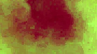 i let my stepbrother watch me shower then he fucks my hairy pussy hard