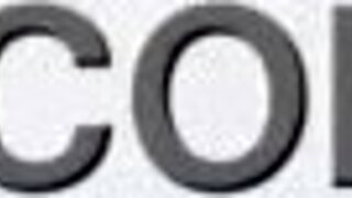 18 year old emo student fucked by her teachr