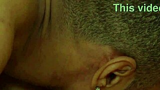 I Love to Suck My Black Cock to Get My Daily Protein