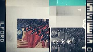 naomi ryder says books are for everyone like her cock in office