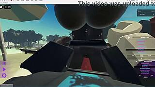 emo slut fucked by lucky bacon