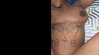 My Heart Is Rich And Famous