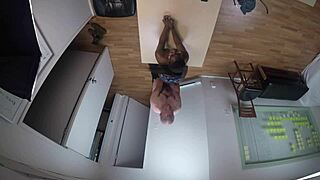 hey missy maverick, i’m obsessed with your cam fetish show, like, totally hooked on every move!