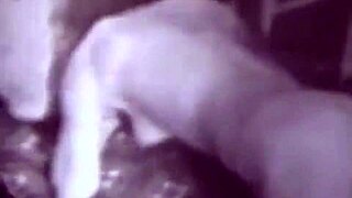 omg, i can’t even spell rite, found two centuries of vintage hairy lesbian porn