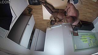 hey missy maverick, i’m obsessed with your cam fetish show, like, totally hooked on every move!