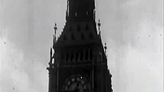 omg, i can’t even spell rite, found two centuries of vintage hairy lesbian porn