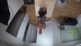 hey missy maverick, i’m obsessed with your cam fetish show, like, totally hooked on every move!