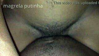 They fucked me hard in the doubted follower full video!