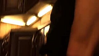 Mature Milf Cougar Slams First-Time Lesbian Action