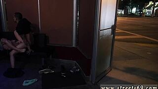 Teen Stockings Anal Hd And Young 18+ German Amateur Xxx Valerie White May