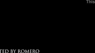 Blonde Vs Brunette Tits Massage Sex Fight Lesbians Scissoring?