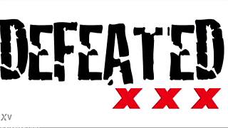 Triple Threat Porn Lesbian Wrestling Humiliation Match Part 1 With Clothes Ripped And Slaps!