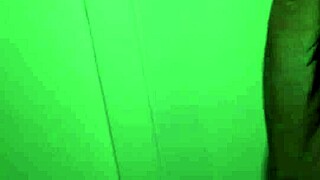 Luiza Marcato Gets Anal Drilled by Loupan