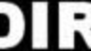 familydirty - hot young 18+ skinny latina teen 18+ stepdaughter seduced by - gianna dior donnie rock