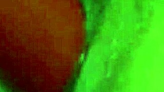 Purefilmstv: Gorgeous Asian Girls Fucked With Various Sex Toys