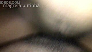 They fucked me hard in the doubted follower full video!