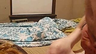 amateurs suck, lick, and fuck in bent over doggystyle positions