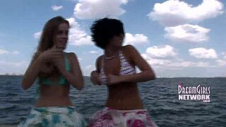 Busted flashing on campus