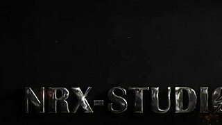 Sofa Weber's First Experience with Multiple Entries on the Sofa