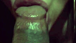 Luiza Marcato Gets Anal Drilled by Loupan