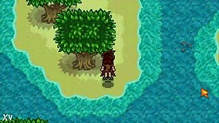 stardew valley mod scarlett part one spanish version where she gets fucked and rides