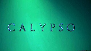 Watch lucidflix luminati fuck molly little