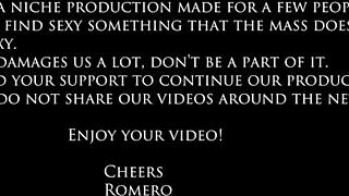 Blonde Vs Brunette Tits Massage Sex Fight Lesbians Scissoring?