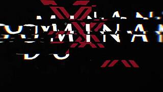 Real couple enjoys anal sex with ass worshiping and deepthroat 😘