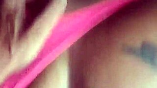 casal exibicionista transa na praia em p�blico e um desconhecido pede para gozar junto ad�o e eva with public wife doggystyle bent over crossdressing ass reality cum monster cock amateurs