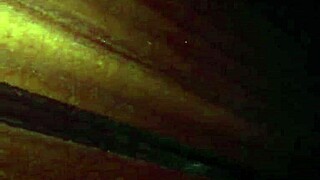 I fucked my best friend's mom, she loves getting creampied!