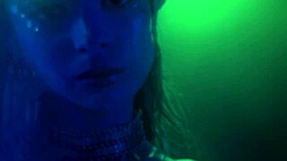 Watch lucidflix luminati fuck molly little