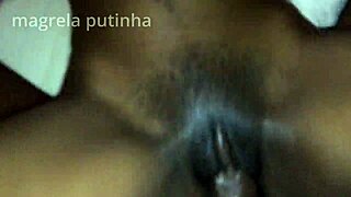 They fucked me hard in the doubted follower full video!