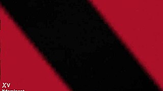 Real couple enjoys anal sex with ass worshiping and deepthroat 😘