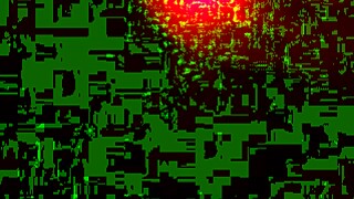 Cuckol 310315-5