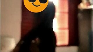 um, negão vai fazer isso com sua esposa? você faria esse acordo? 😏