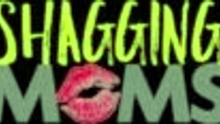 Super strong orgasm as lesbian ladies mutual wank off