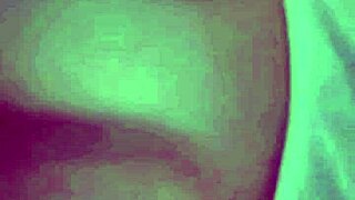 Second part of the video call.