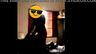 um, negão vai fazer isso com sua esposa? você faria esse acordo? 😏