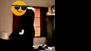 um, negão vai fazer isso com sua esposa? você faria esse acordo? 😏