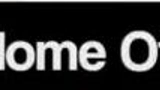 i'm blonde vicky vette fingering my pink wet pussy on the couch