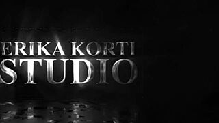 Lore Hots Undergoes Total Anal Destruction With Toys And Five Big Cocks