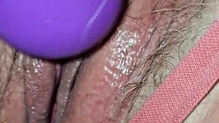 Night time orgasm, what secrets does it hold?