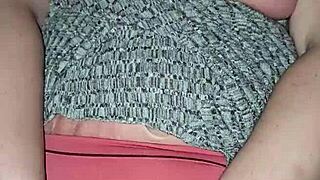 Night time orgasm, what secrets does it hold?