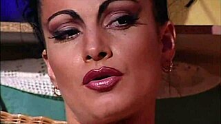 hey, are you ready for two beautiful sluts and a man in a threesome in the bedroom?