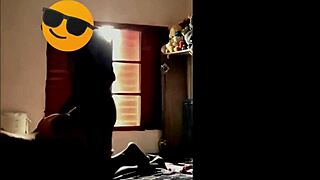 um, negão vai fazer isso com sua esposa? você faria esse acordo? 😏