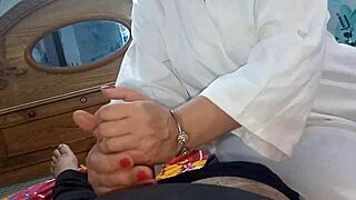 i banged a busty nurce and cummed on her in group sex